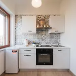 Apartment Casa Bianchi