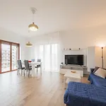 Casa Bianchi Apartment Monopoli