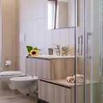 Casa Bianchi Apartment