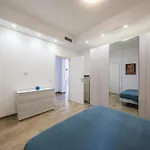 Casa Bianchi Apartment