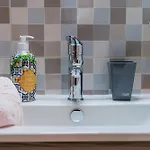 Casa Bianchi Apartment Monopoli