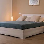 Apartment Casa Bianchi Monopoli