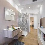 Casa Bianchi * Monopoli