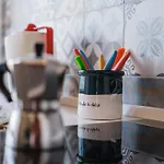 Casa Bianchi Apartment Monopoli