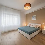 Casa Bianchi Apartment *