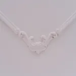 Casa Bianchi Apartment *