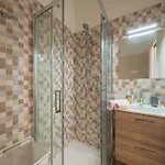 Casa Bianchi Apartment