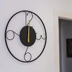 Casa Bianchi Monopoli