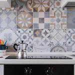 Apartment Casa Bianchi