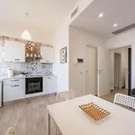 Apartment Casa Bianchi *