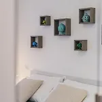 Apartment Casa Bianchi