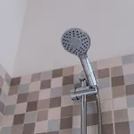 Casa Bianchi Apartment