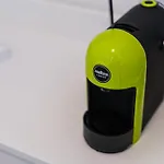 Casa Bianchi * Monopoli