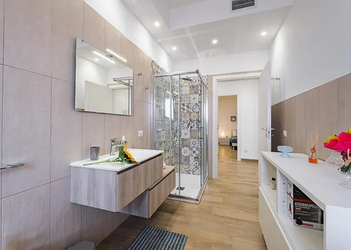 Casa Bianchi * Монополи