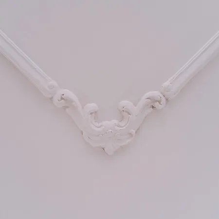 Casa Bianchi Appartamento *