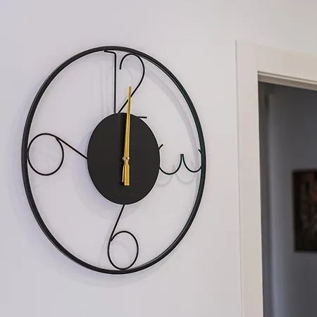 Casa Bianchi Monopoli