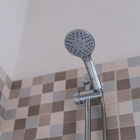 Casa Bianchi Apartament