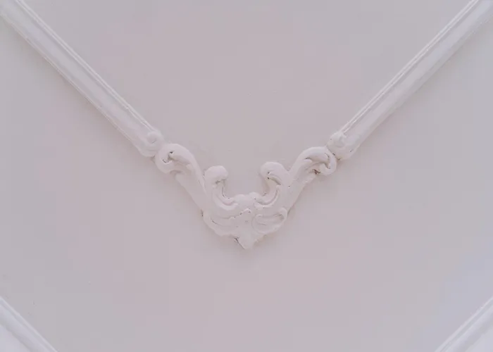 Casa Bianchi Apartamento *